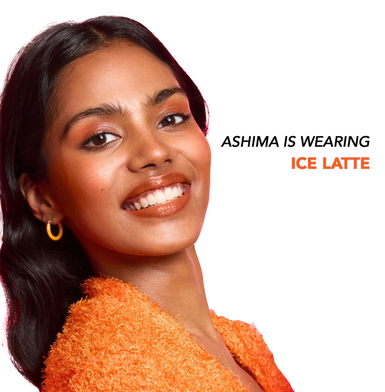Kay by Katrina Jelly Lip & Cheek Popsicle Wand