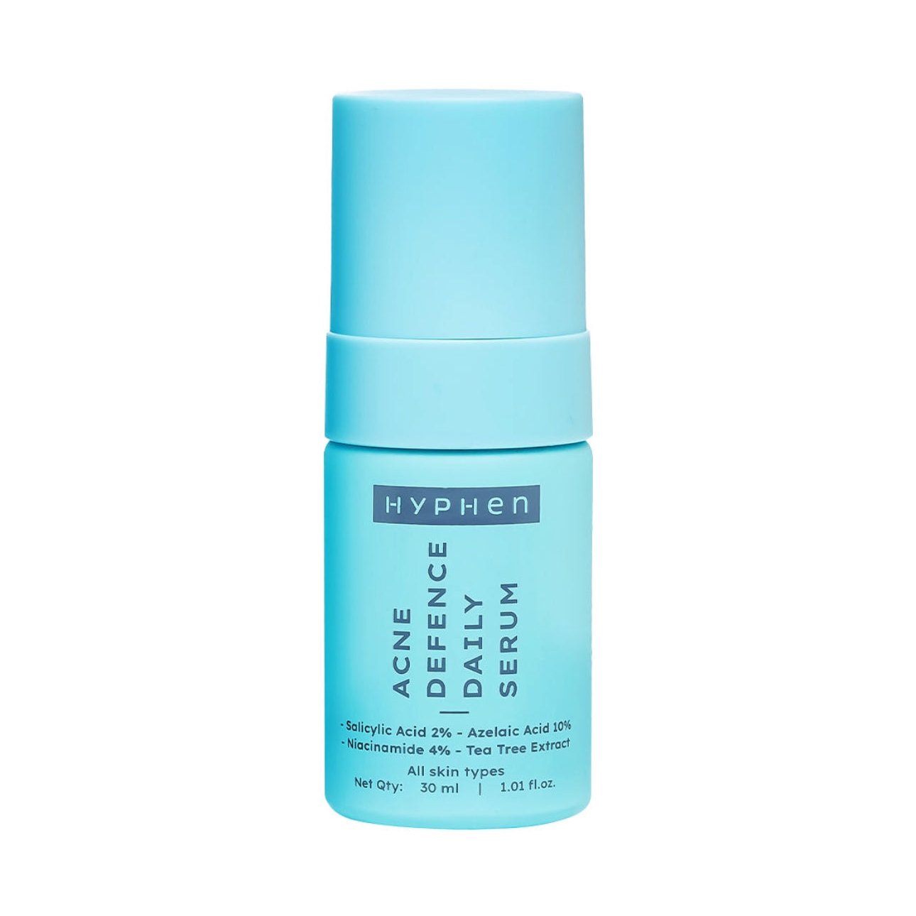 Acne Defence Daily Serum
