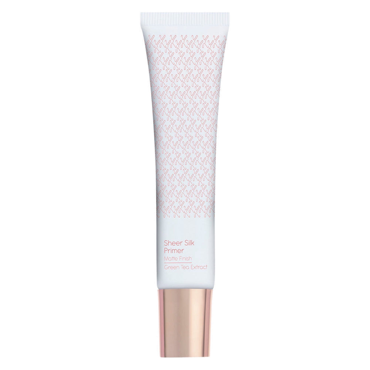 Kay By Katrina Sheer Silk Face Primer
