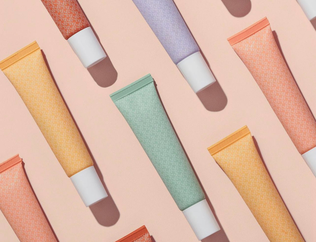 Kay By Katrina Colour Correcting Primer