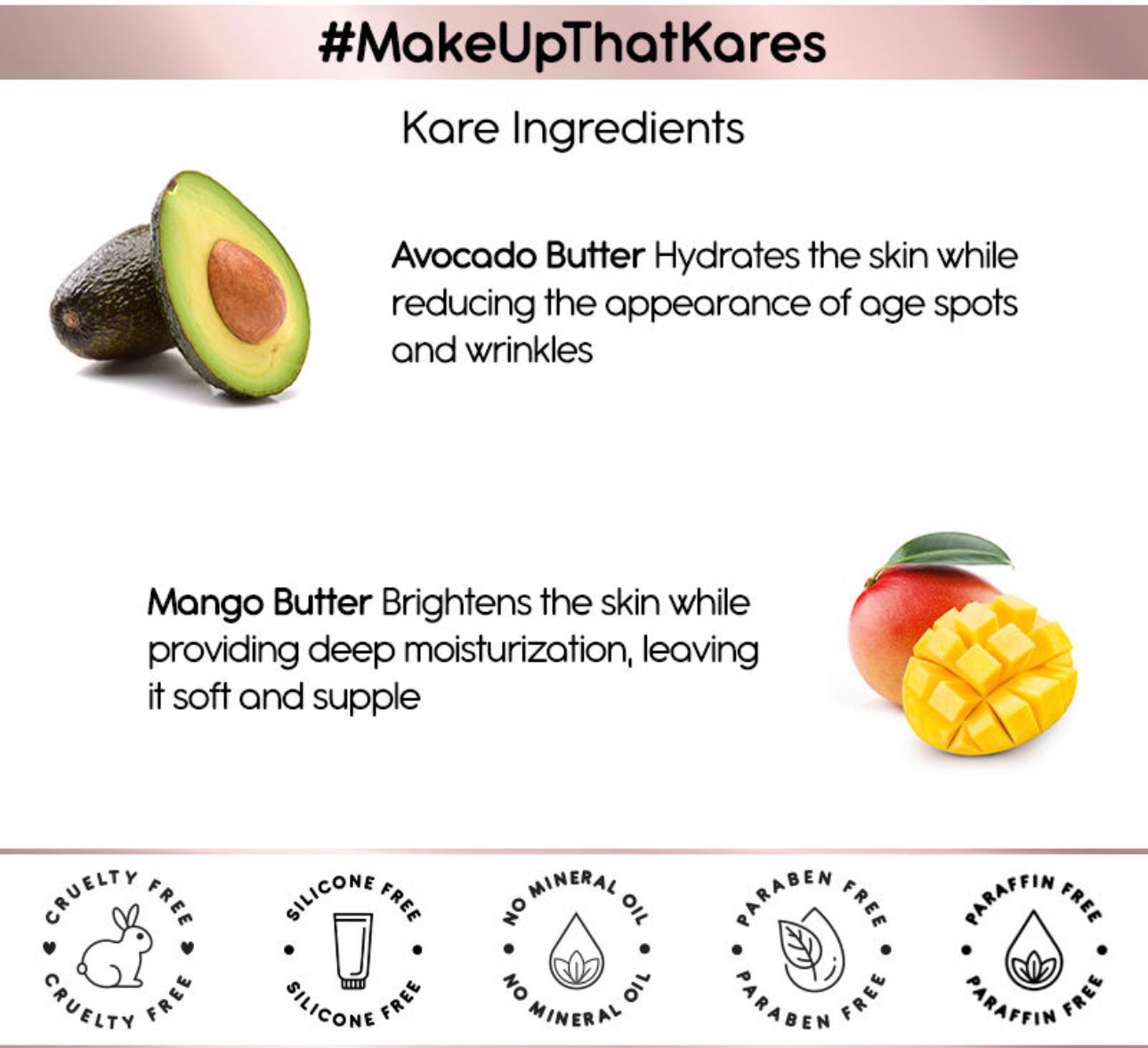 Kay By Katrina Colour Correcting Primer