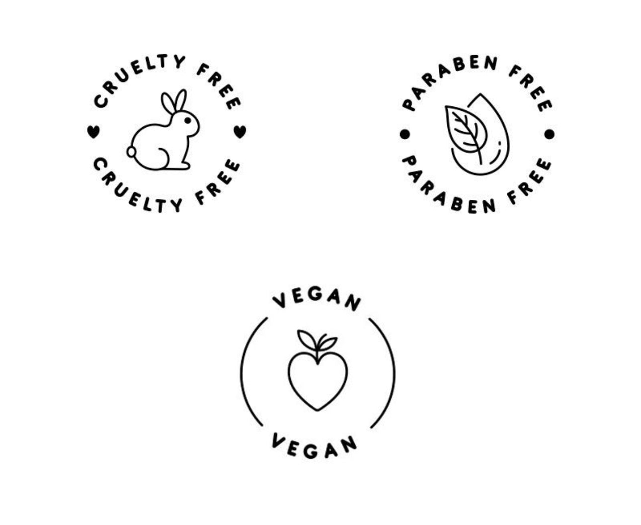 Kay by Katrina Creme Blush