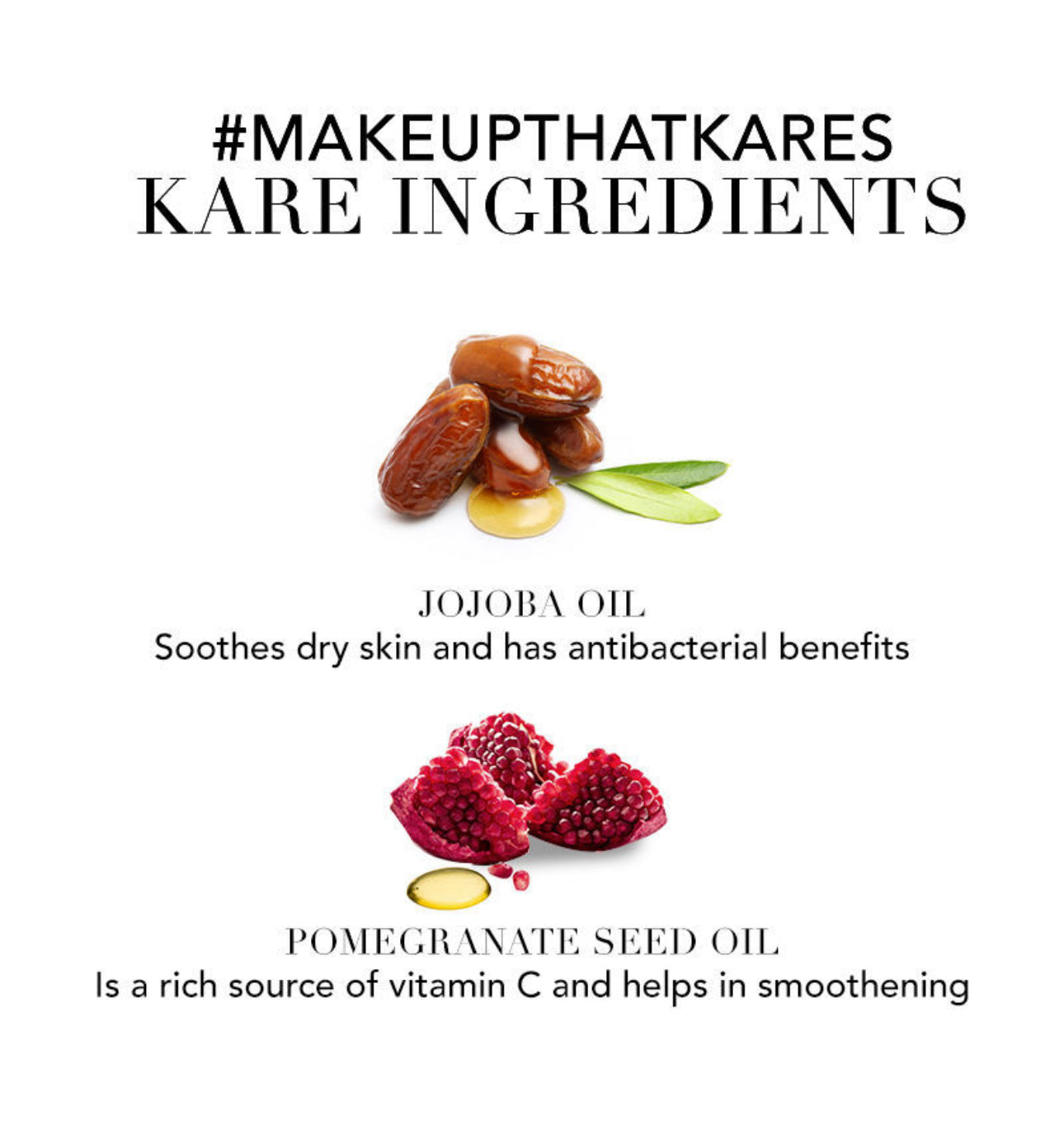 Kay by Katrina Lip Plumper