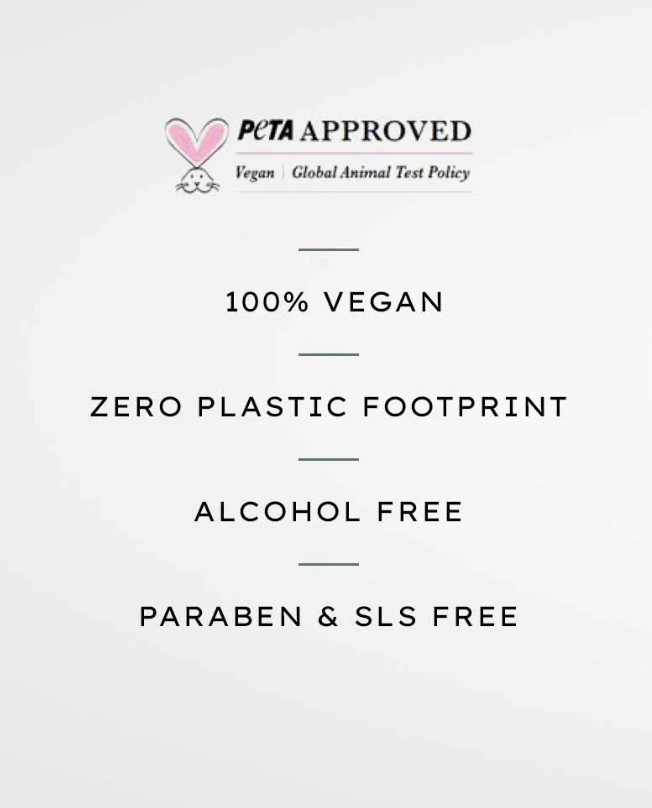 Hyphen Barrier Care Face Cream, Oily & Combination Skin - 50ML