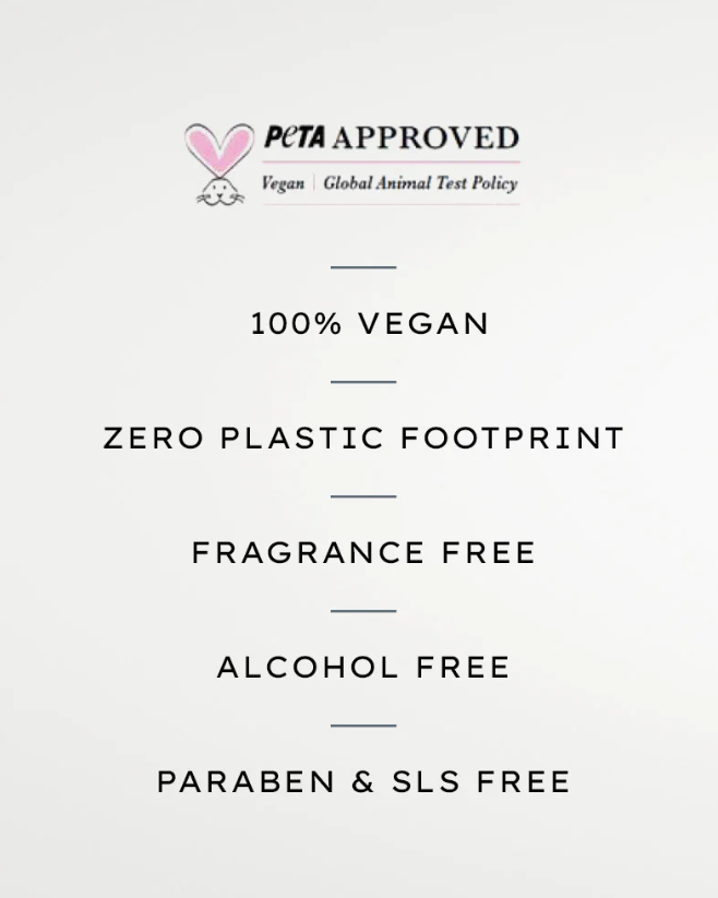 Hyphen All I Need Sunscreen SPF 50 PA++++ | UV Rays & Blue Light Protection & Moisturization - 50ML