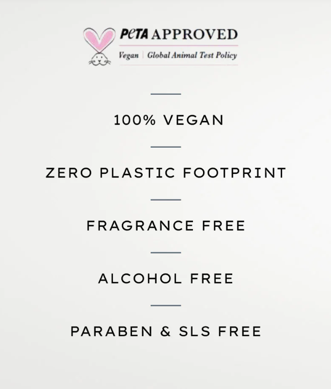 Hyphen Golden Hour Glow Face Serum - 30ML