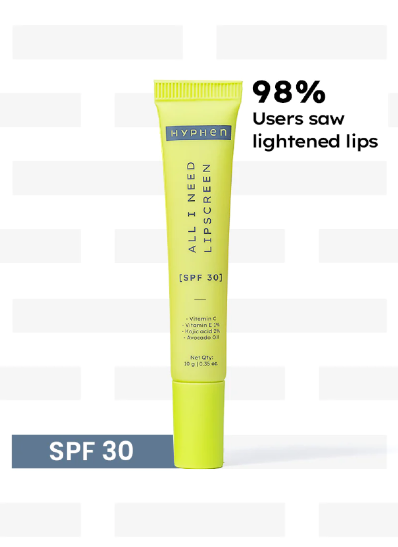 vitamin c on lips reddit Review: minimalist 8% L ascorbic acid lip treatment balm. :  r/IndianSkincareAddicts main image 1