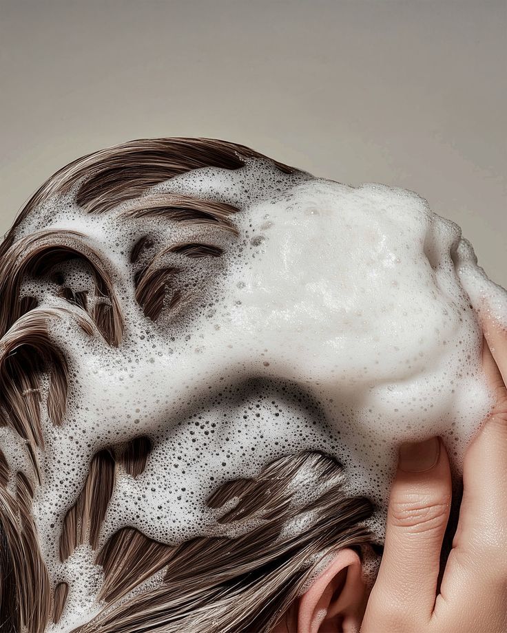 HAIR