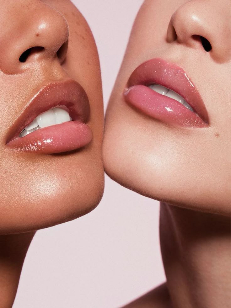 LIPS