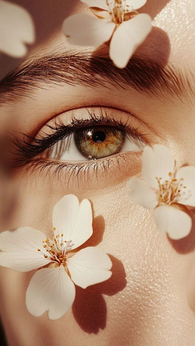 EYES