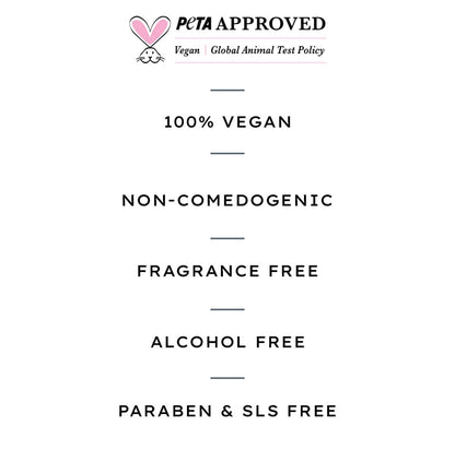 Hyphen 10% Power Peptide Cocktail Serum - 30ML