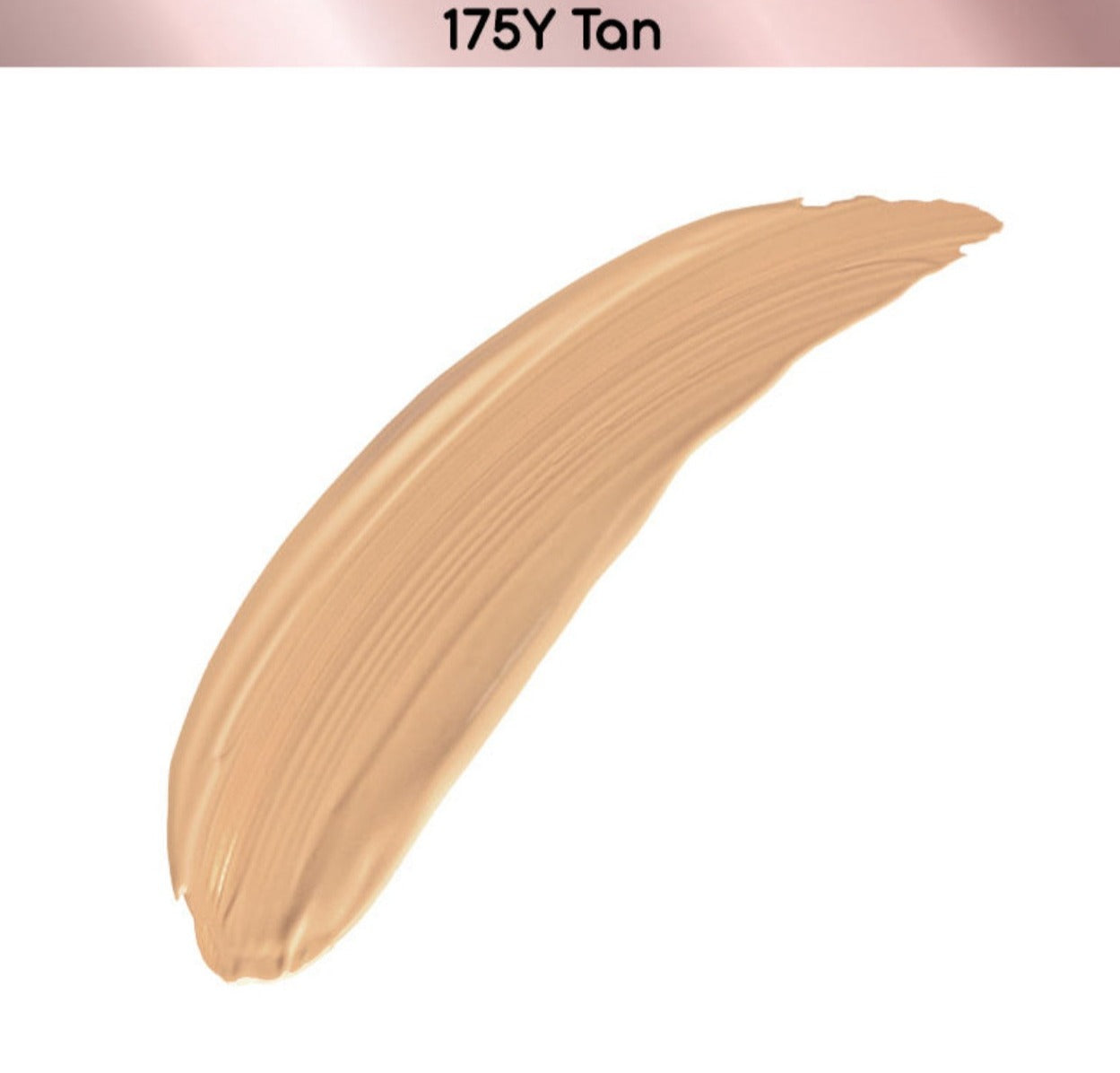 Kay by Katrina HD Liquid Concealer