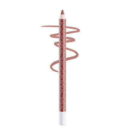 Kay by Katrina Matte Action Lip Liner