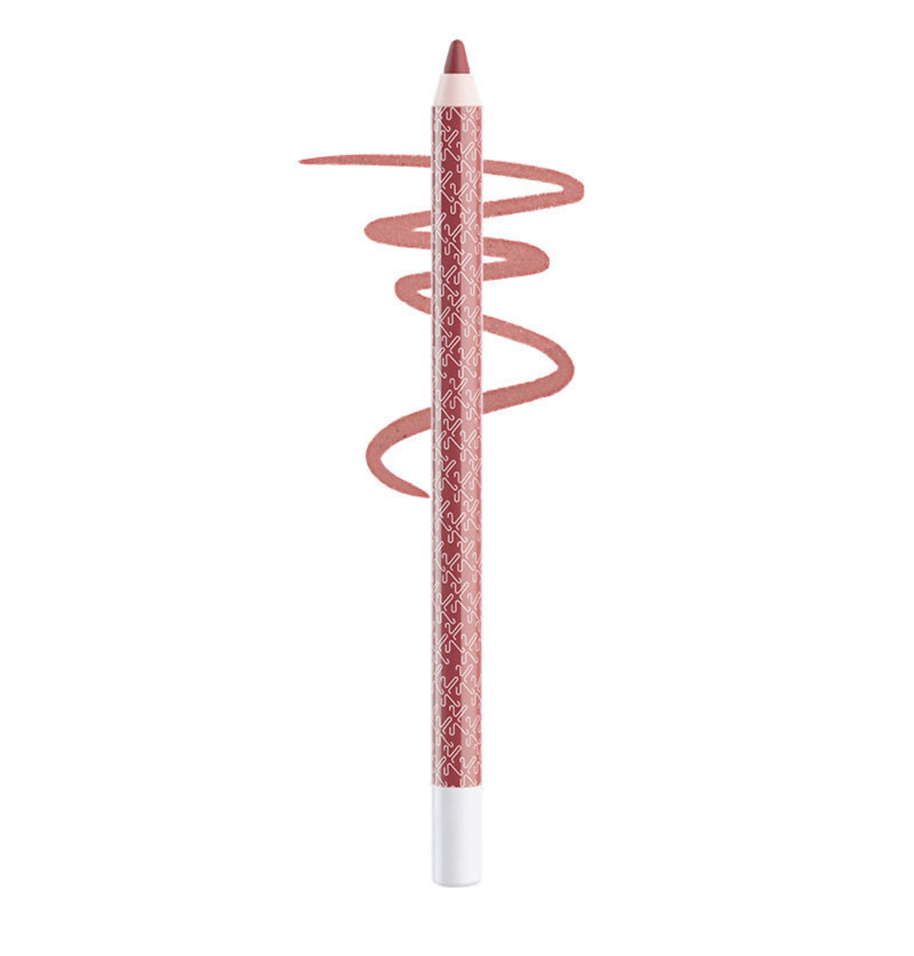 Kay by Katrina Matte Action Lip Liner