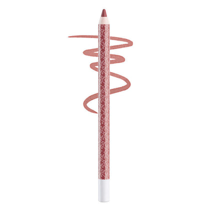 Kay by Katrina Matte Action Lip Liner