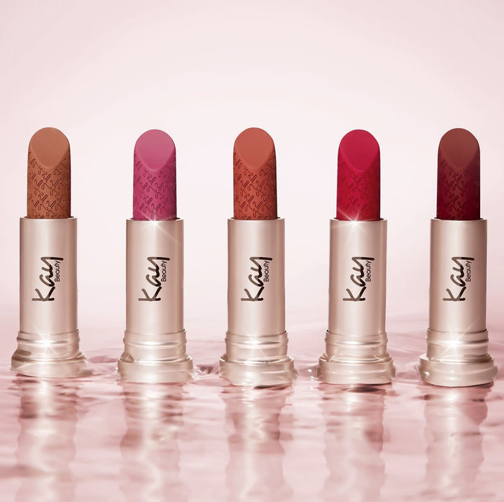 Kay Beauty Makeup Products by Katrina Kaif | Shop Online – Roops Beauty