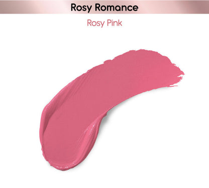 Kay by Katrina Creme Blush