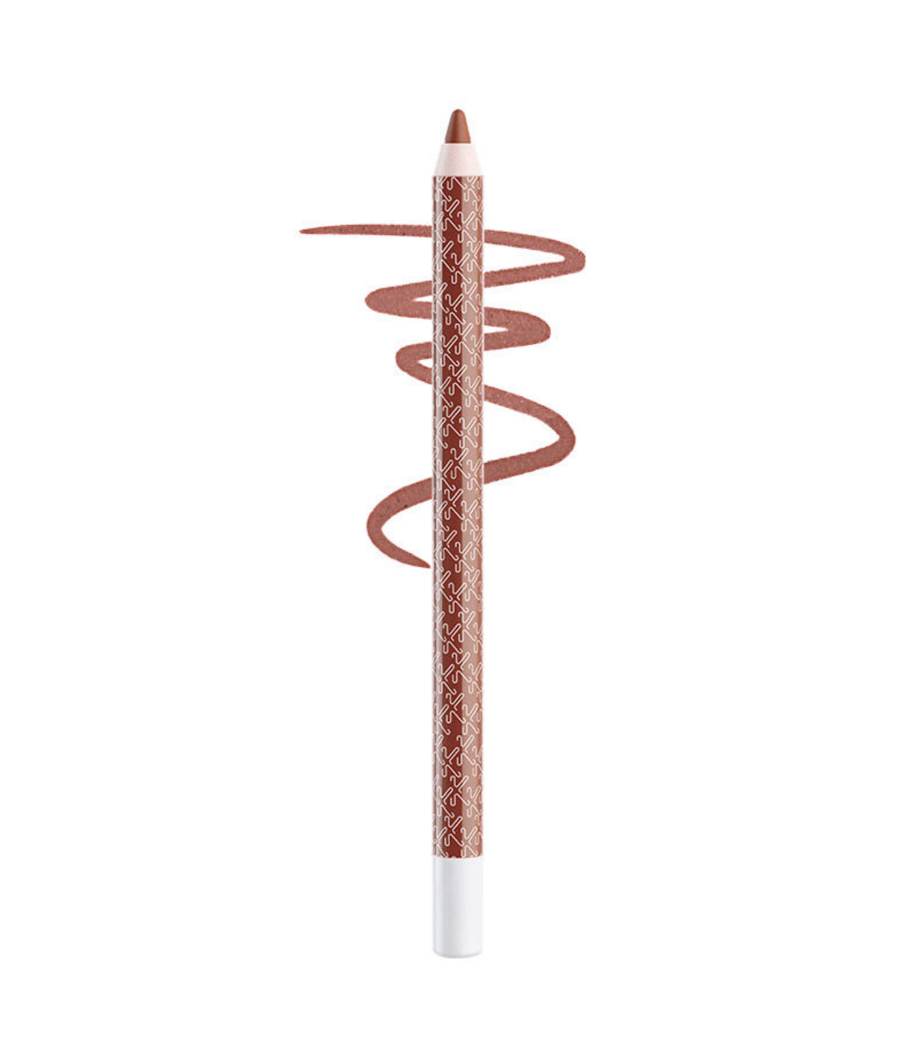 Kay by Katrina Matte Action Lip Liner