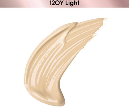 Kay by Katrina Hydrating Foundation