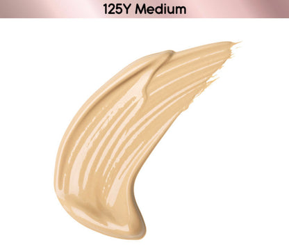Kay by Katrina Hydrating Foundation