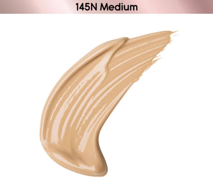 Kay by Katrina Hydrating Foundation