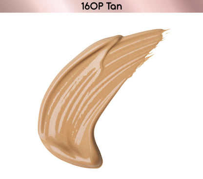 Kay by Katrina Hydrating Foundation