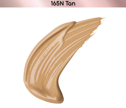 Kay by Katrina Hydrating Foundation