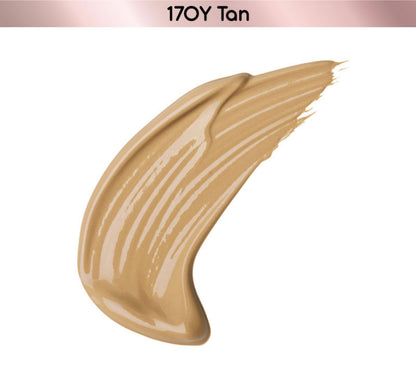 Kay by Katrina Hydrating Foundation