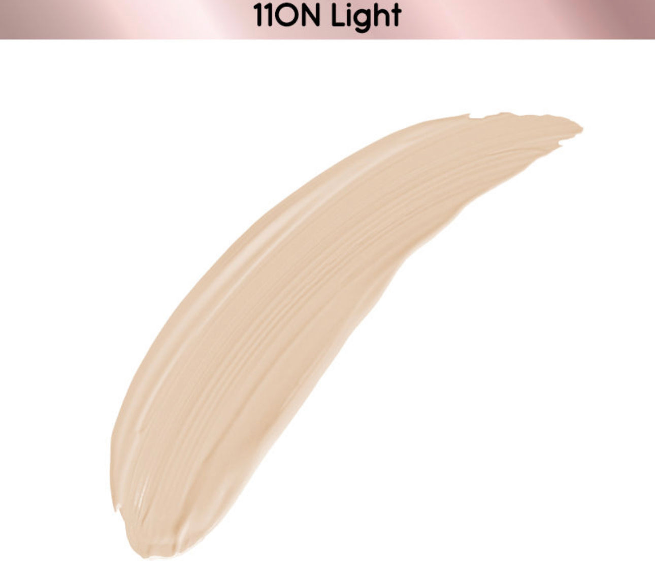 Kay by Katrina HD Liquid Concealer