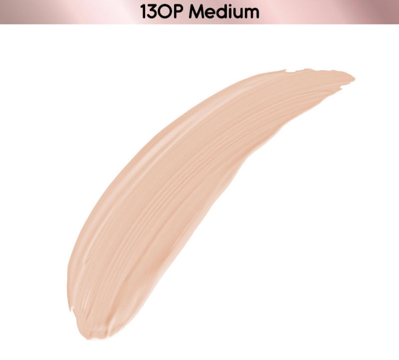 Kay by Katrina HD Liquid Concealer