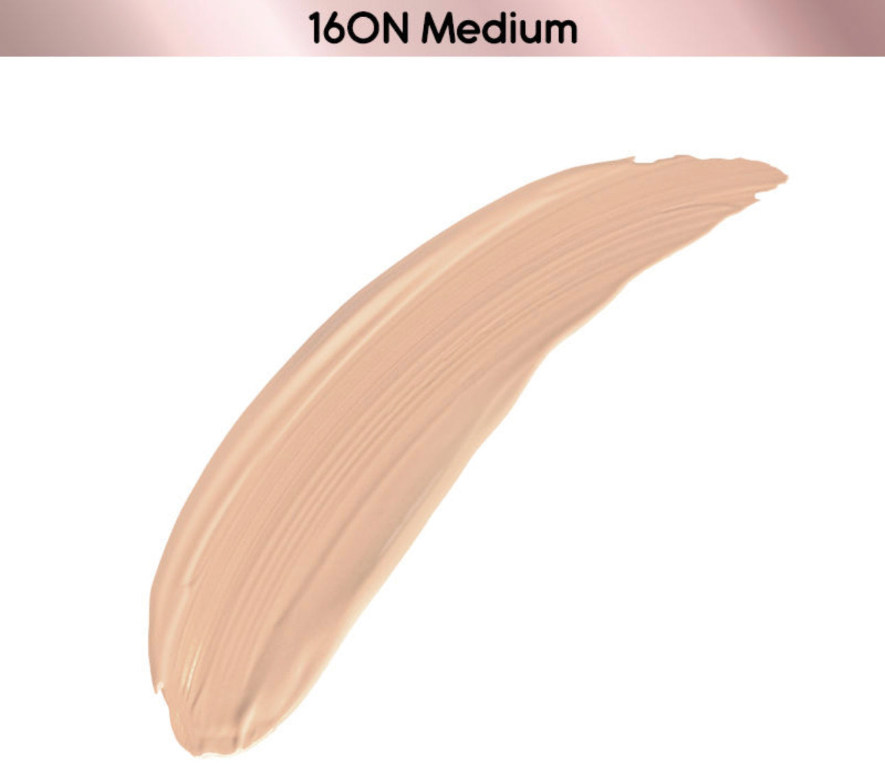 Kay by Katrina HD Liquid Concealer