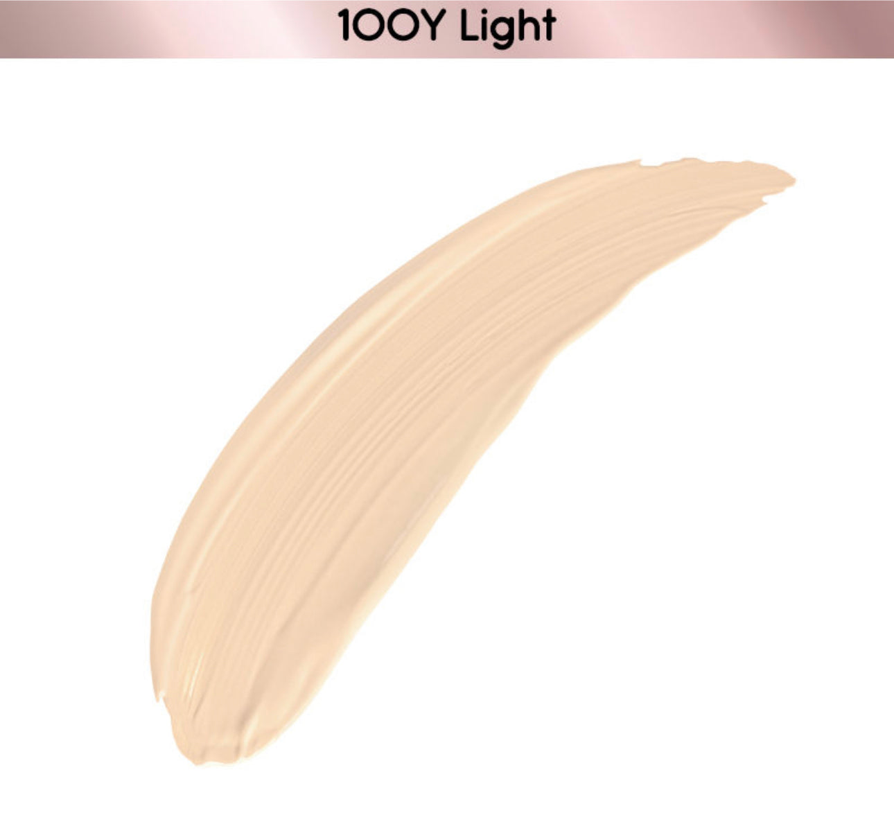 Kay by Katrina HD Liquid Concealer