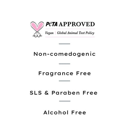 Hyphen Vitamin Infused Peptide Tinted Lip Balm [Brighten & Moisturise] - 10G