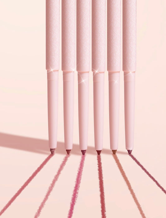 Kay by Katrina Plumping HD Lip Liner