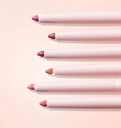 Kay by Katrina Plumping HD Lip Liner