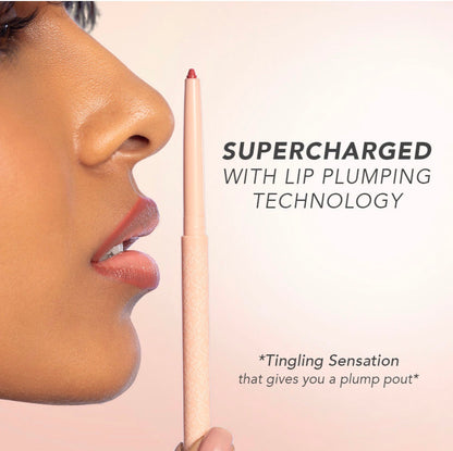 Kay by Katrina Plumping HD Lip Liner