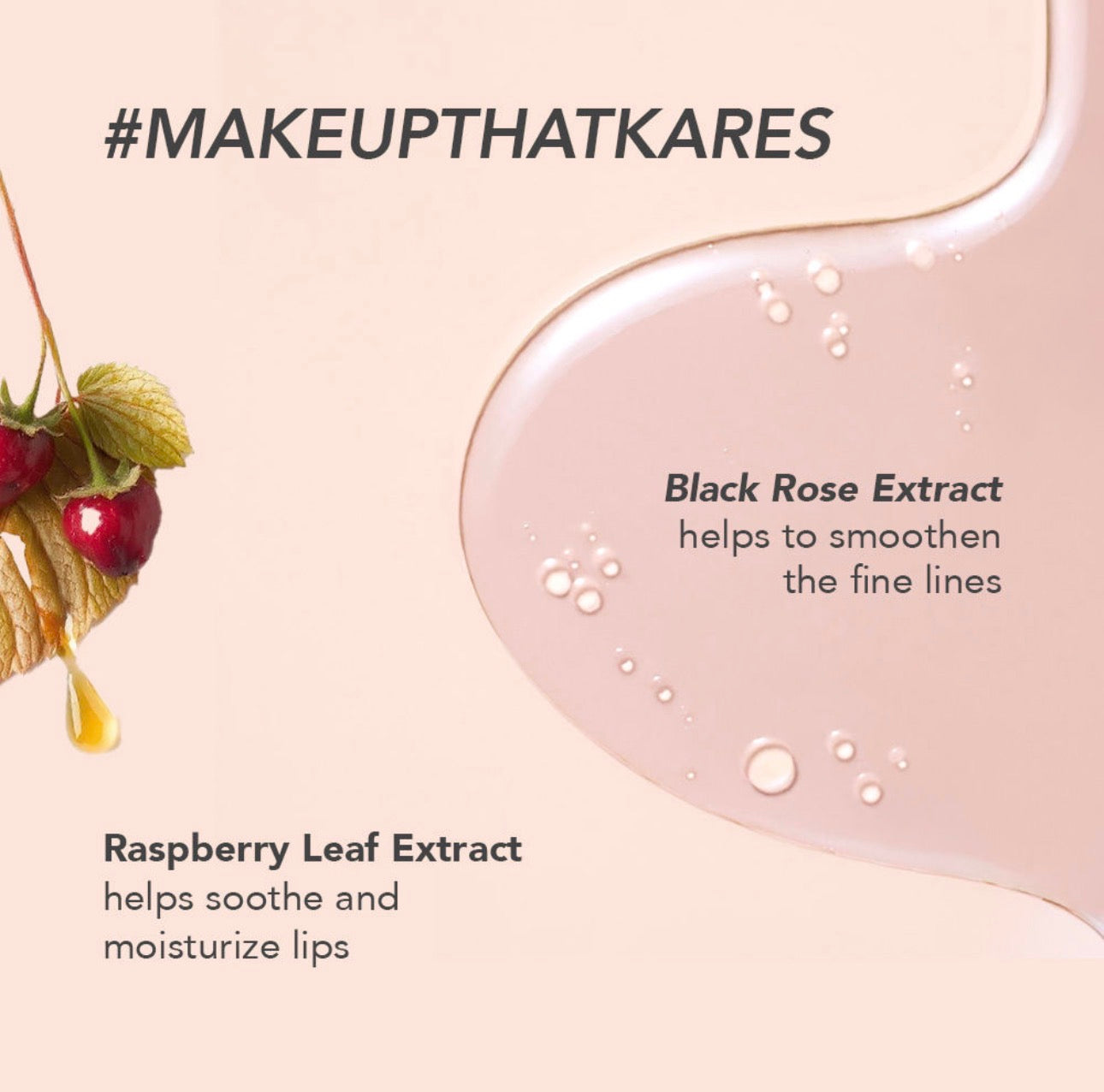Kay by Katrina Plumping HD Lip Liner