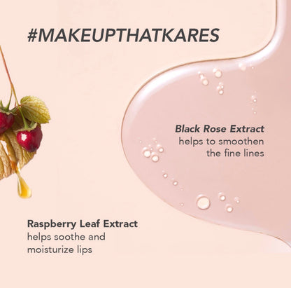 Kay by Katrina Plumping HD Lip Liner