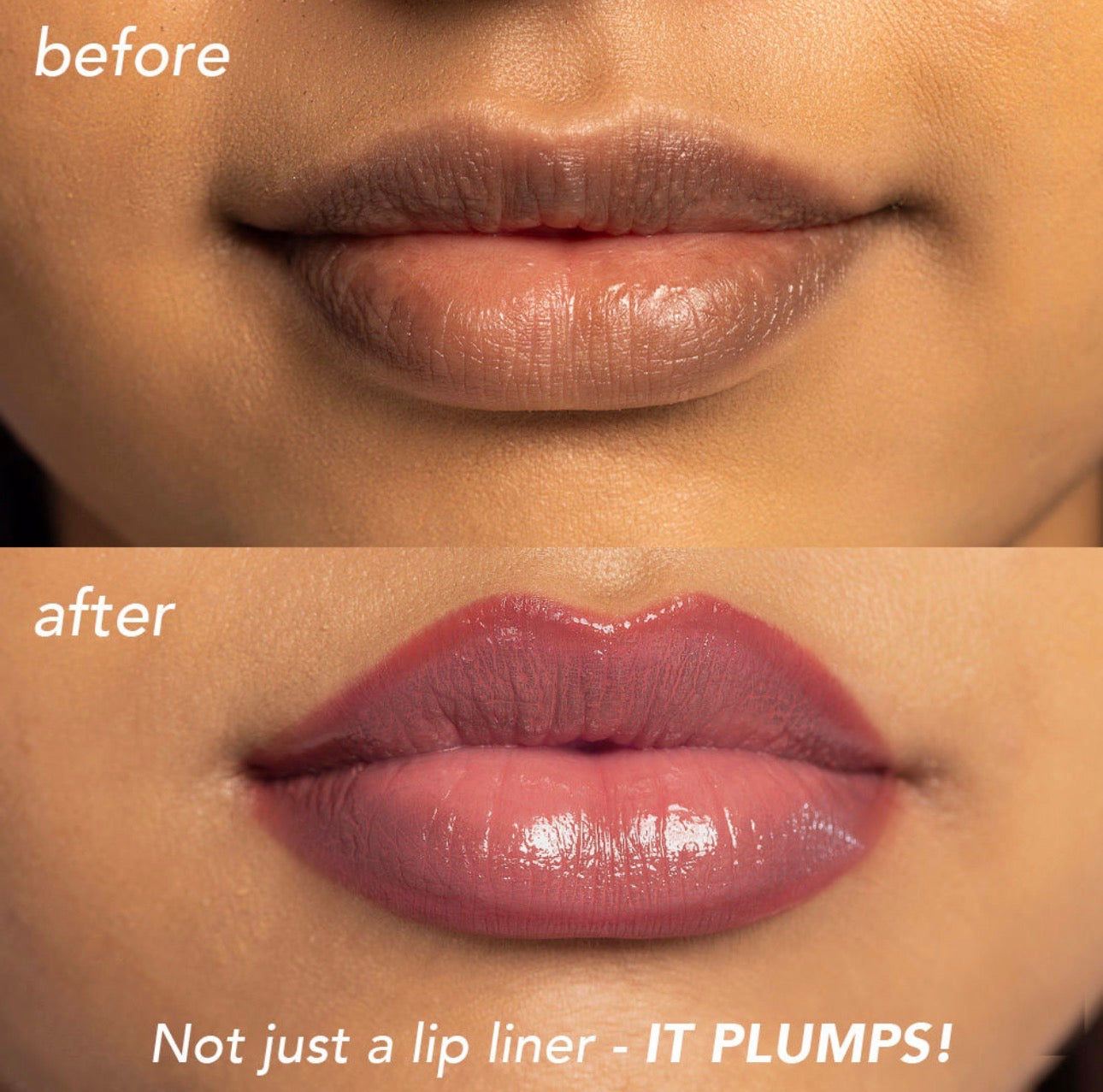 Kay by Katrina Plumping HD Lip Liner