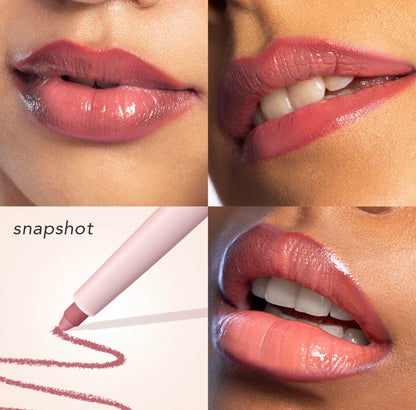 Kay by Katrina Plumping HD Lip Liner