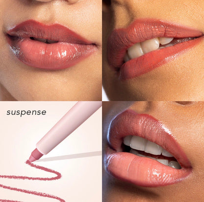 Kay by Katrina Plumping HD Lip Liner