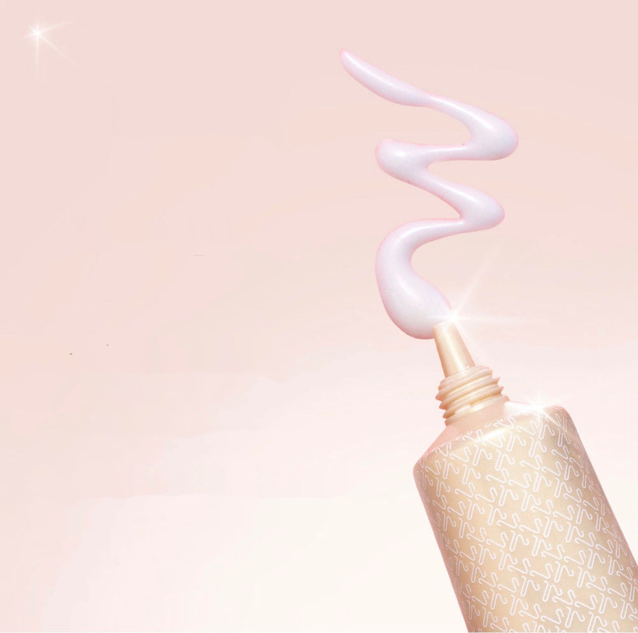 Kay by Katrina Luminessence Strobe Cream