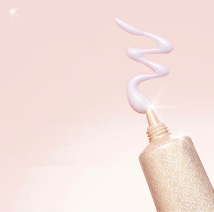 Kay by Katrina Luminessence Strobe Cream