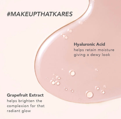 Kay by Katrina Luminessence Strobe Cream