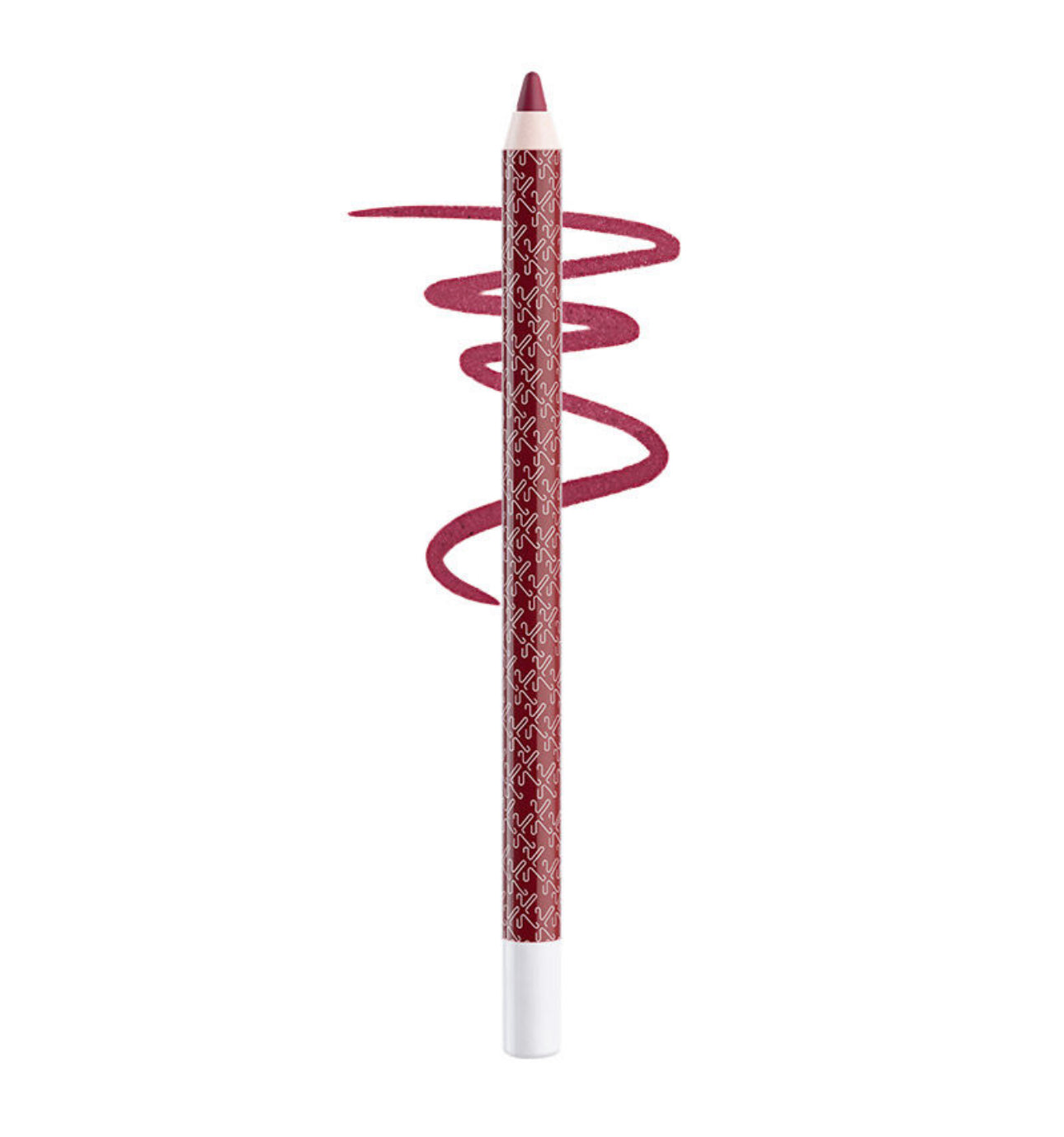 Kay by Katrina Matte Action Lip Liner