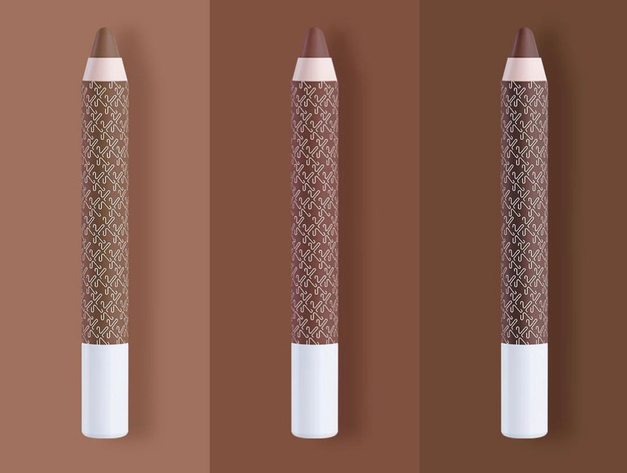 Kay by Katrina Contour Stick