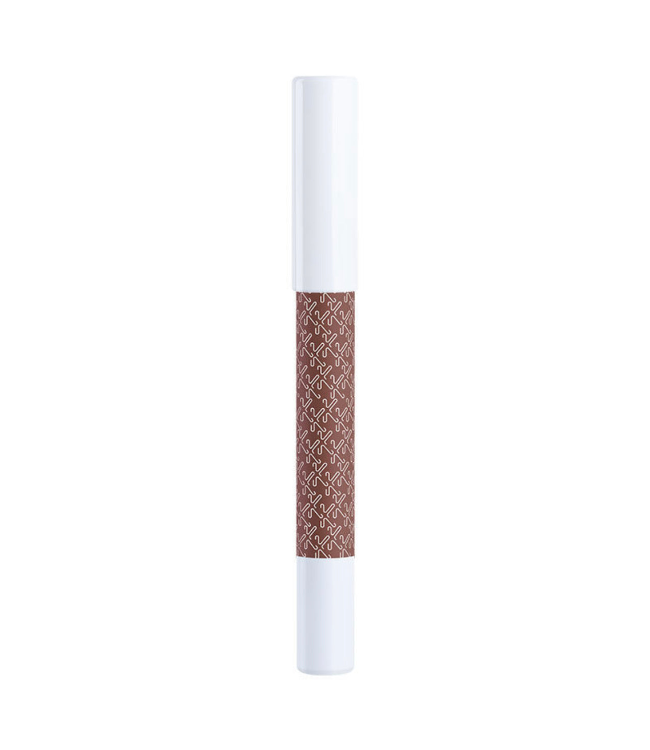 Kay by Katrina Contour Stick