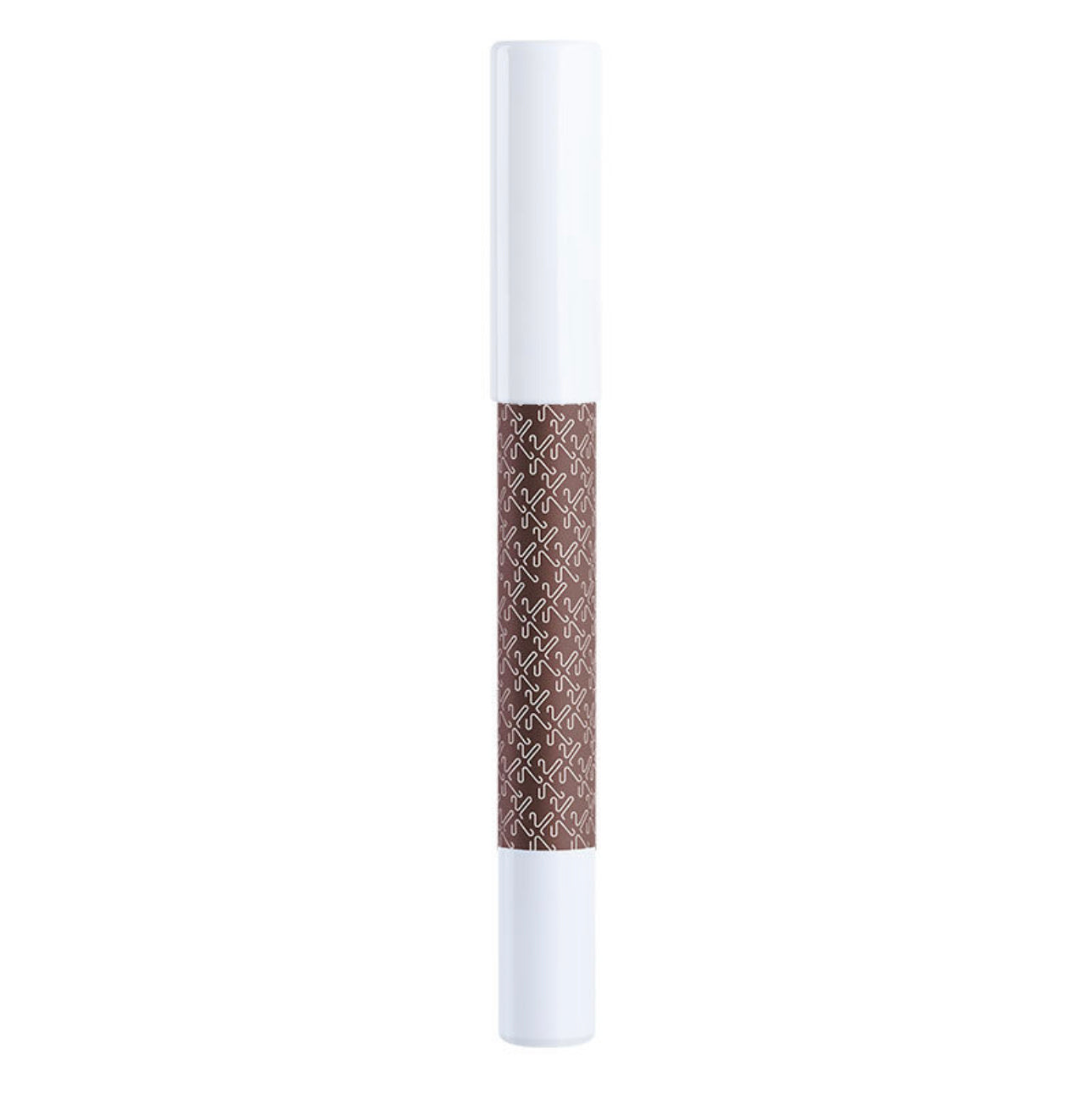 Kay by Katrina Contour Stick