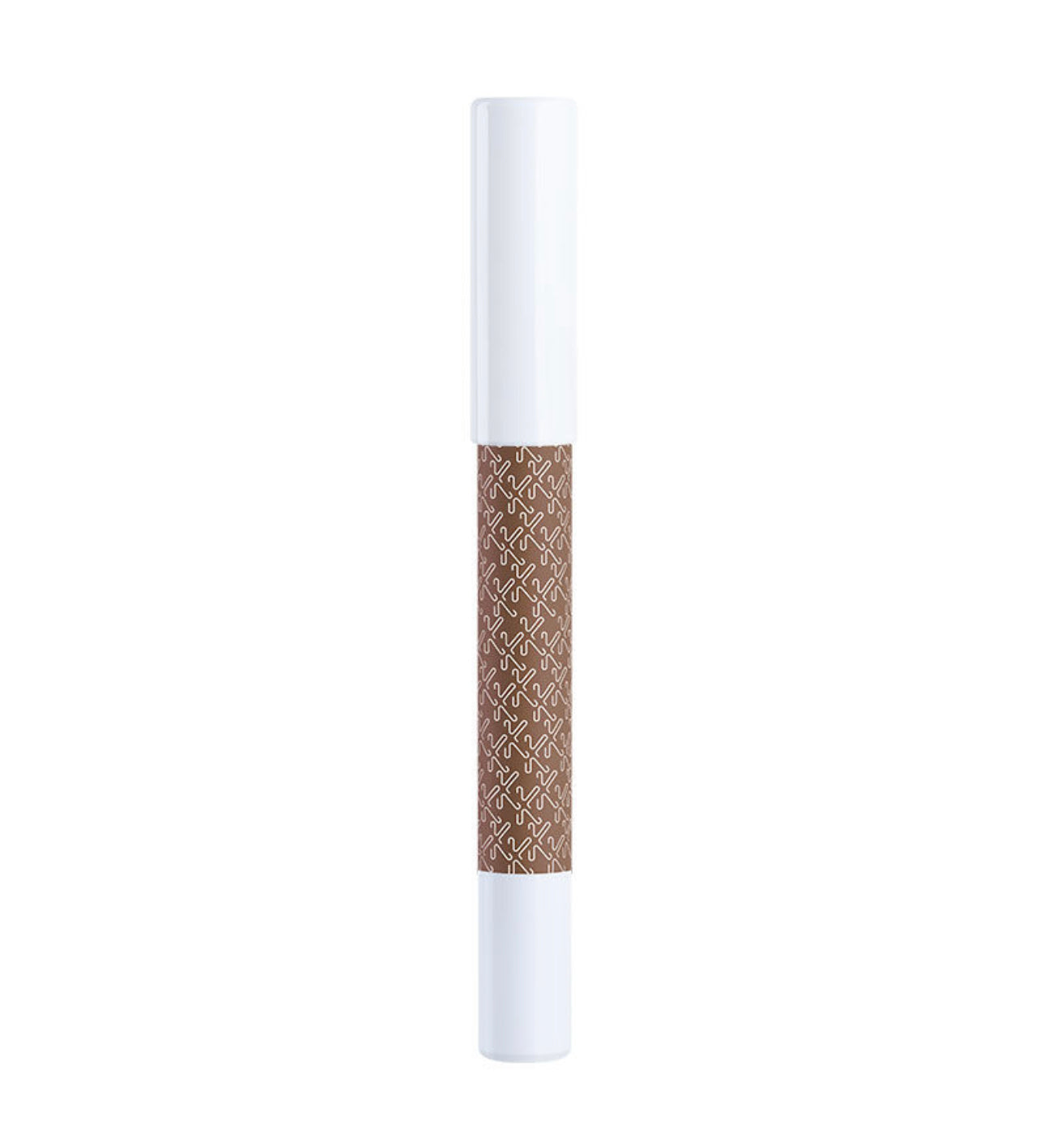 Kay by Katrina Contour Stick