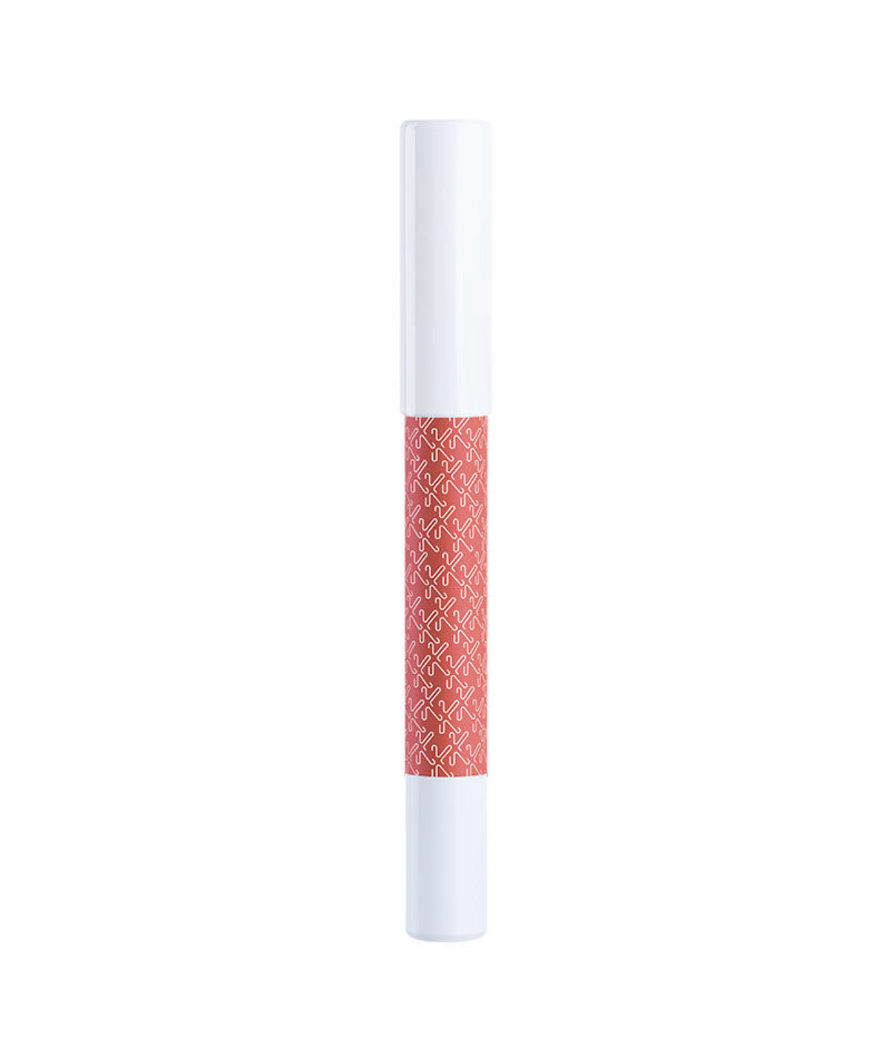 Kay by Katrina Colour Corrector Stick